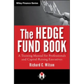 The Hedge Fund Book: A Training Manual for Professionals and Capital-Raising Executives