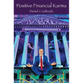 Positive Financial Karma