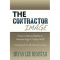 The Contractor Image