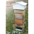 Beekeeping for All