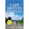 Cape Breton Orphan
