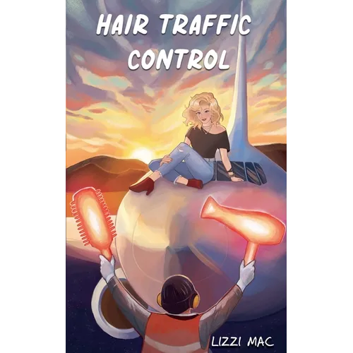 Hair Traffic Control