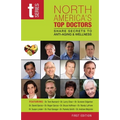 North America's Top Doctors