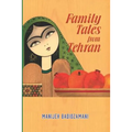 Family Tales from Tehran