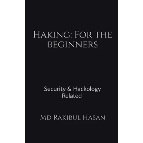 Hacking