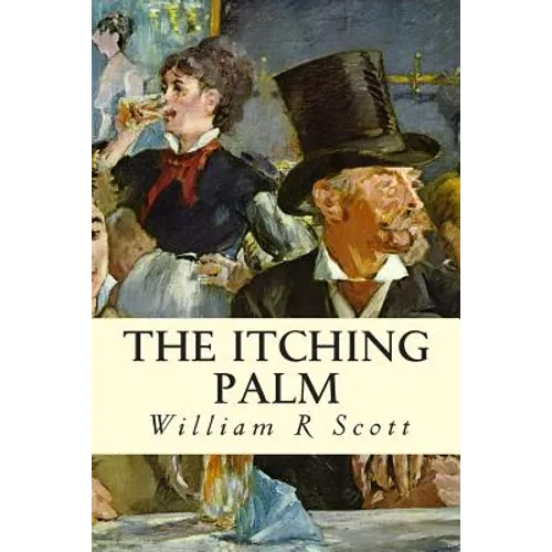 The Itching Palm