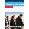 Jews in Minnesota
