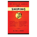 Sniping: The Australian Guerrilla Book 2