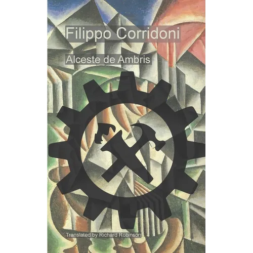 Filippo Corridoni