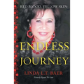Red Blood, Yellow Skin - Endless Journey