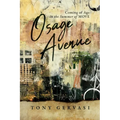 Osage Avenue
