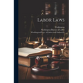 Labor Laws