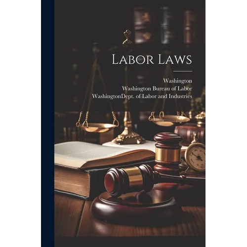 Labor Laws