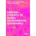 Essential Concepts of Global Environmental Governance