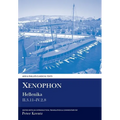 Xenophon: Hellenika II.3.11