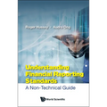 Understanding Financial Reporting Standards