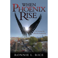 When Phoenix Rise