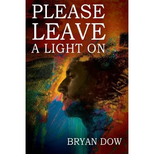 Please Leave A Light On