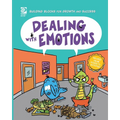 Dealing with Emotions