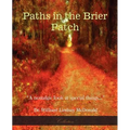 Paths in the Brier Patch