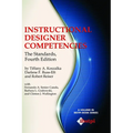 Instructional Designer Competencies: The Standards