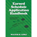 Earned Schedule Application Handbook