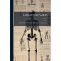 Collected Papers; Volume 3