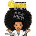 The Big Boy Haircut