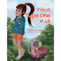 I'm a Type One Kid