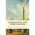 Communism and Christianism