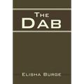 The Dab