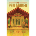 The Pen Maker