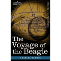 The Voyage of the Beagle