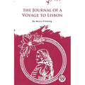 The Journal of a Voyage to Lisbon