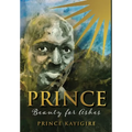 Prince: Beauty for Ashes