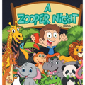 A Zooper Night