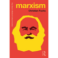 Marxism: Karl Marx's Fifteen Key Concepts for Cultural and Communication Studies