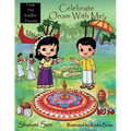Celebrate Onam With Me!