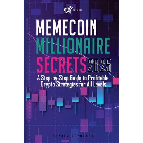 Memecoin Millionaire Secrets 2025: A Practical Guide to Profitable Crypto Meme Trading in 2025