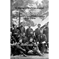 A Woman's Wartime Journal: A Woman's Wartime Journal: An Account of the Passage over a Georgia Plantation of Sherman's Army on the March to the Sea, a