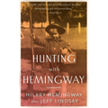 Hunting with Hemingway