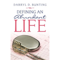 Defining an Abundant Life