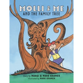 Molli and Me and the Family Tree
