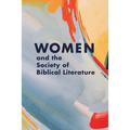 Women and the Society of Biblical Literature