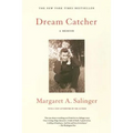 Dream Catcher: A Memoir