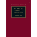 Vicarious Liability: Critique and Reform