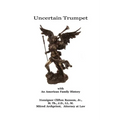 Uncertain Trumpet