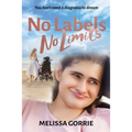 No Labels, No Limits: You don't need a diagnosis to dream