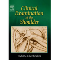 Clinical Examination of the Shoulder