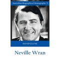 Neville Wran